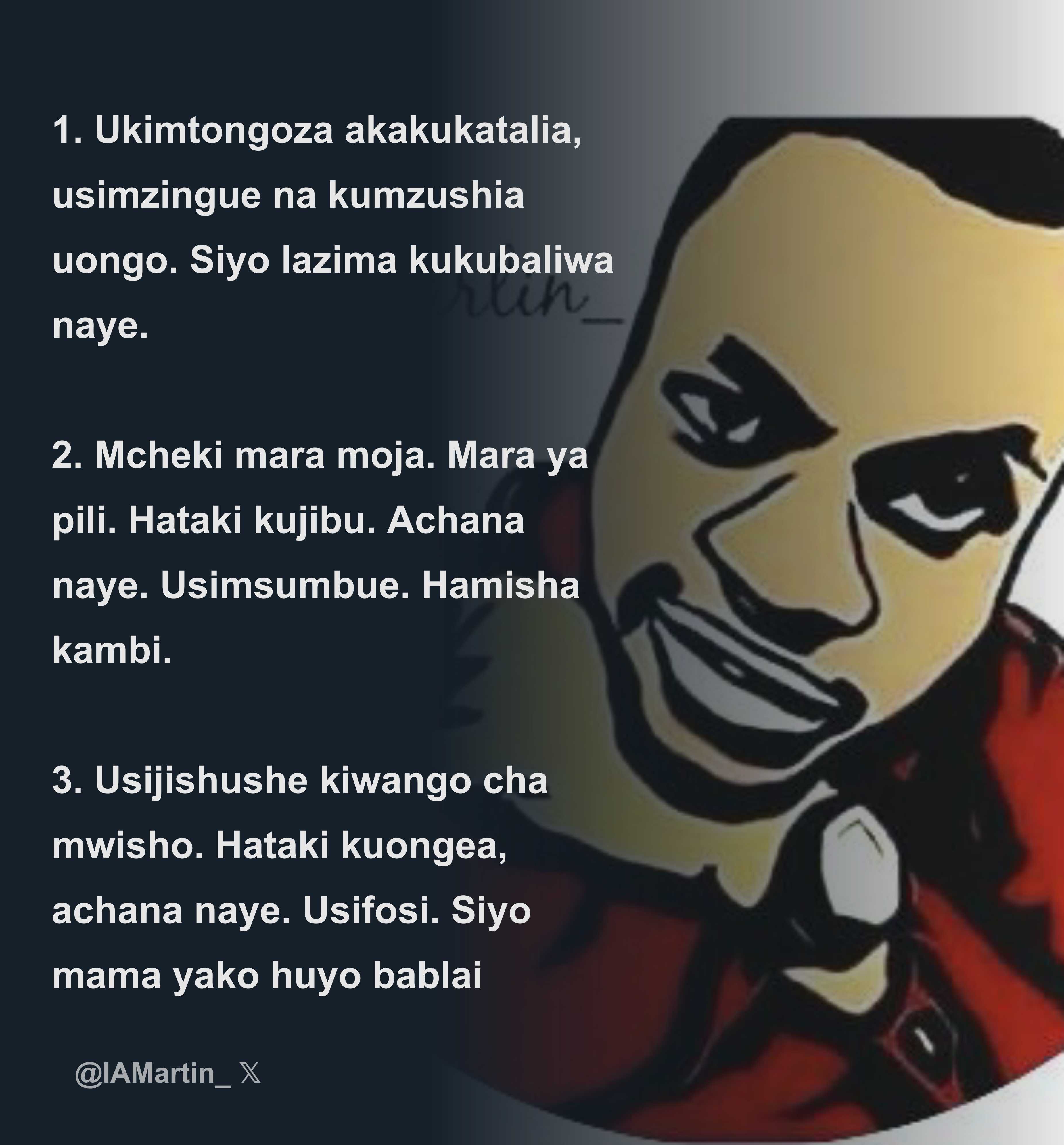 Rossiyada yoshlar ortasidagi jinsiy aloqa