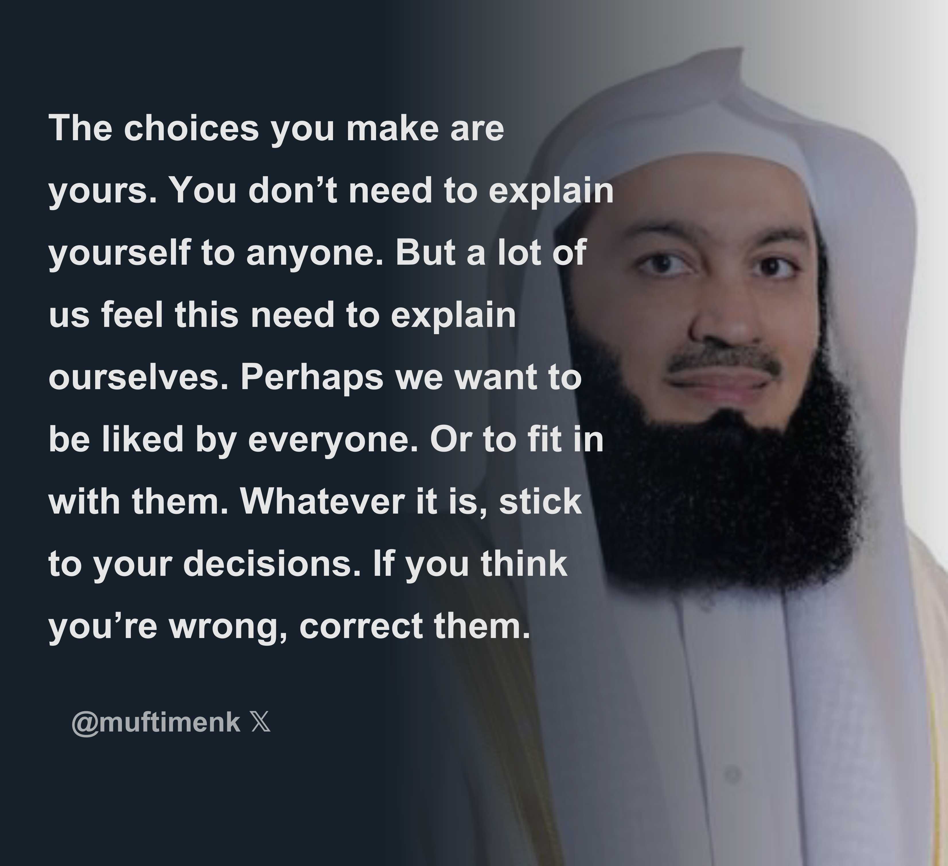 the-choices-you-make-are-yours-you-don-t-need-to-explain-yourself-to