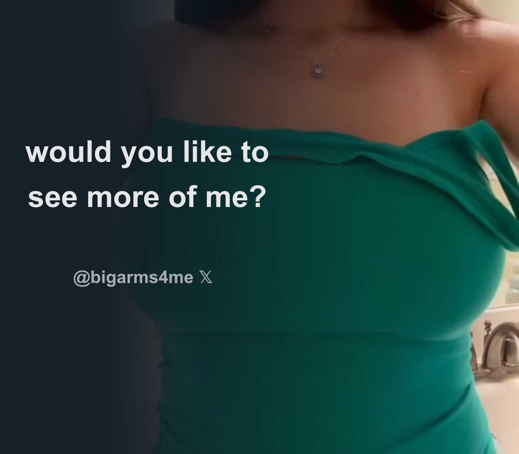 Bigarms4me leaked