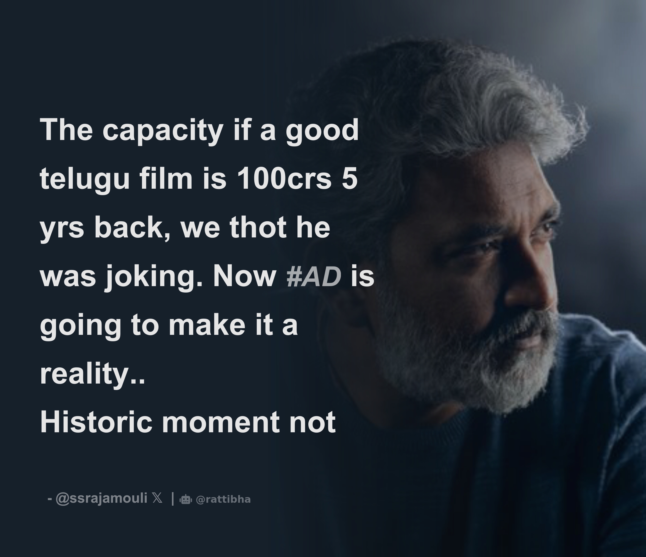 the-capacity-if-a-good-telugu-film-is-100crs-5-yrs-back-we-thot-he-was